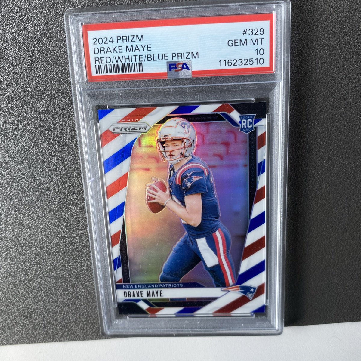 sammycollao's tweet photo. @CodiDaReposter @3bangerbreaks 585 shipped https://t.co/X6FawOuh6I