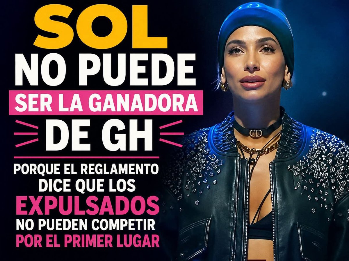 LaColoNeco's tweet photo. La típica q hace bullying tdo el tiempo y después cuando nadie le habla, se hace la víctima. ¿Pero qué pretende? ¿Que la gente quiera divertirse con ella después de tantas veces q molestó a otros sin que le hicieran nada? Tiene 40 años y hace este papelón en TV 🤣 #GranHermanoar https://t.co/JaAtkNlwyD