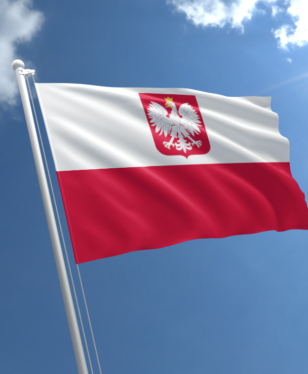 BitcoinArchive's tweet photo. BREAKING: 🇵🇱 Polish crypto firms dodge strict EU MiCA regulations. 

The President’s veto stands!

President says over-regulation risks pushing companies abroad. https://t.co/iegT294D5M