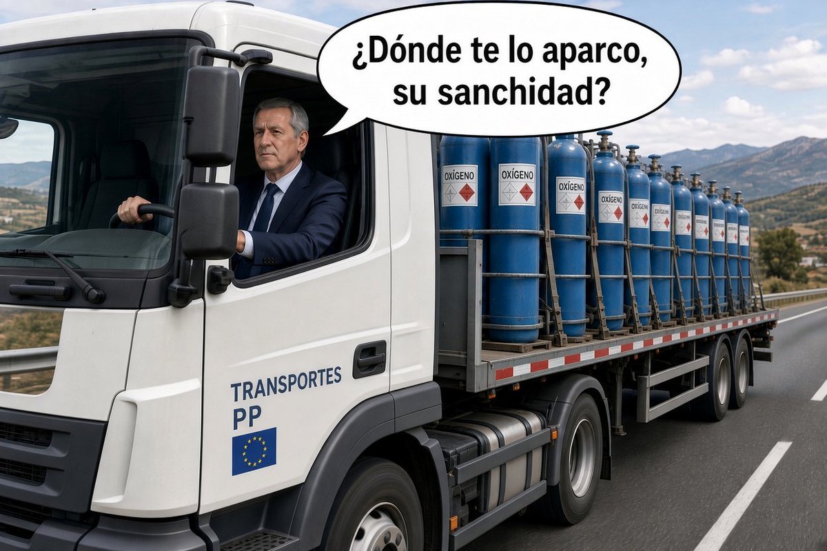 dappaladin's tweet photo. @Zerebritvs https://t.co/Z6LbvW13CU