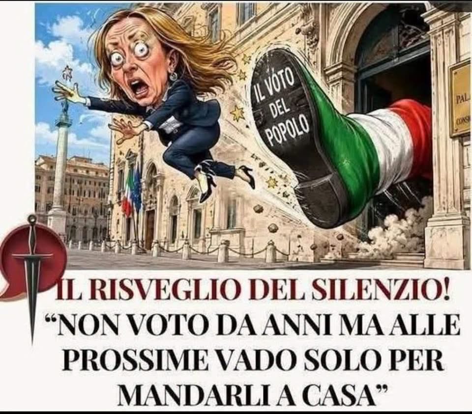 NonStato57's tweet photo. @Culculine2 https://t.co/ocmB5CStLO