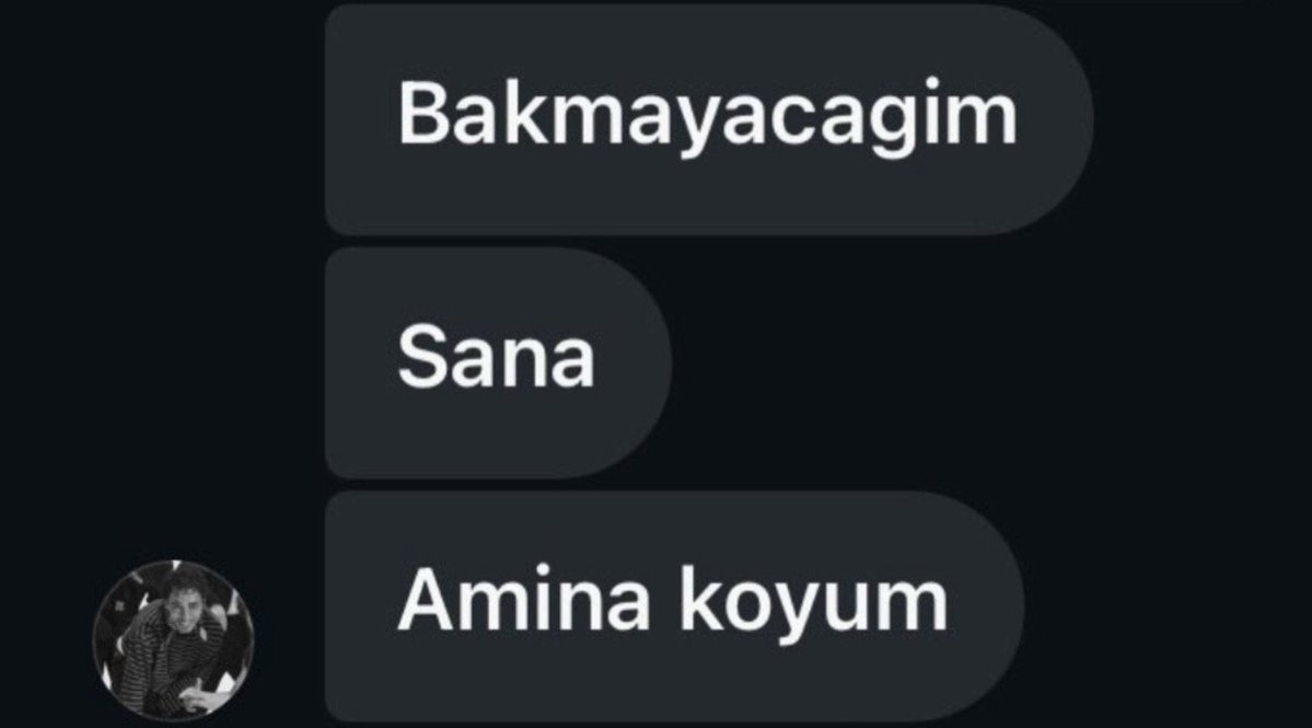 ChibuC10's tweet photo. küçükken daha hızlı yüklensin diye oyuna çektiğimiz tarife https://t.co/29O4LWul9L