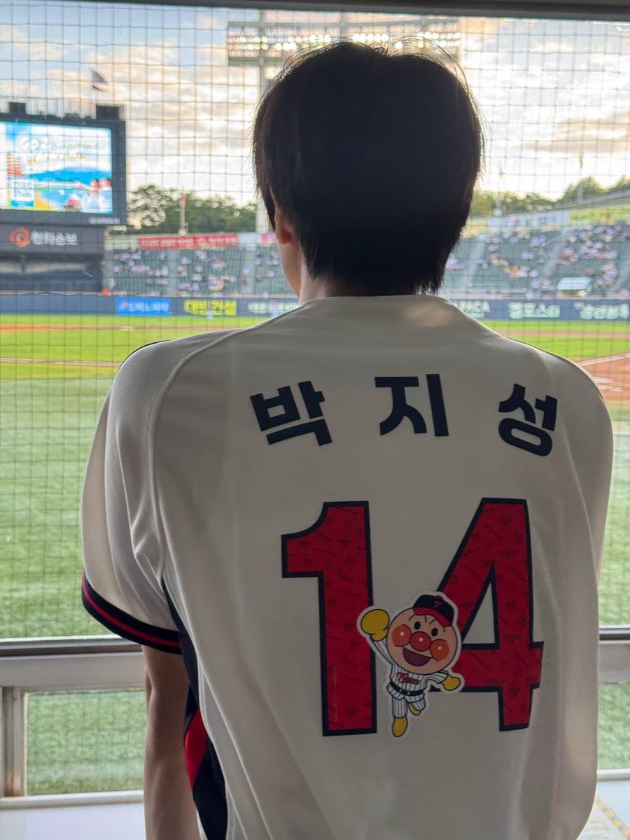 mixr_me's tweet photo. ตัวแรงทั้งคุ่ https://t.co/yMXpodPp3q