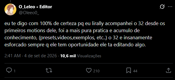 Oleeo0_'s tweet photo. que djabe isso kkkkkk, um comentario pegou 200 likes? e 10kd e view holy shit. https://t.co/l8EsL8nlRS