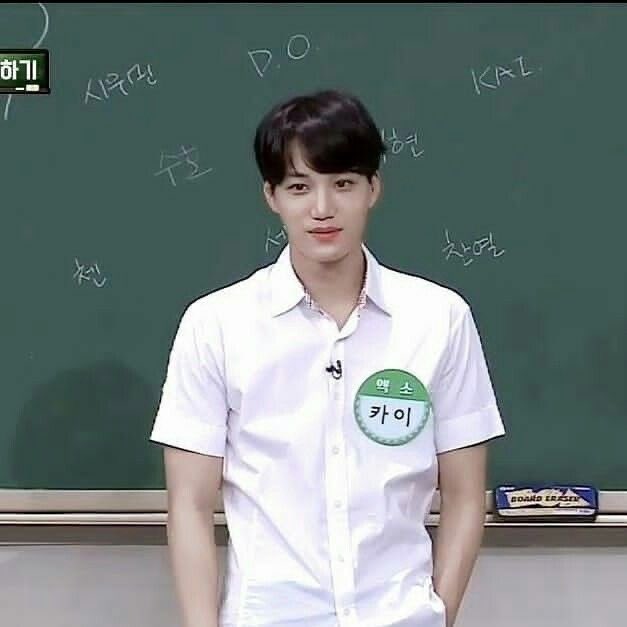 exo_kakang's tweet photo. 그시절 보정법 • • • https://t.co/XgaB2FbZT8