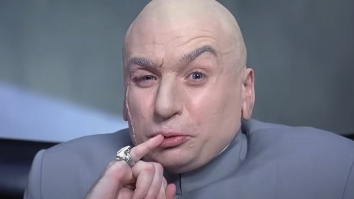 AutokratDaily's tweet photo. Cutting off trade with every deficit country means blocking China and Mexico, the source of a huge share of US parts and finished goods. 
This is not policy, it is fantasy that would break supply chains and send inflation to levels never seen. 
Rate hike odds just jumped to 60%. We will see if he is actually serious.