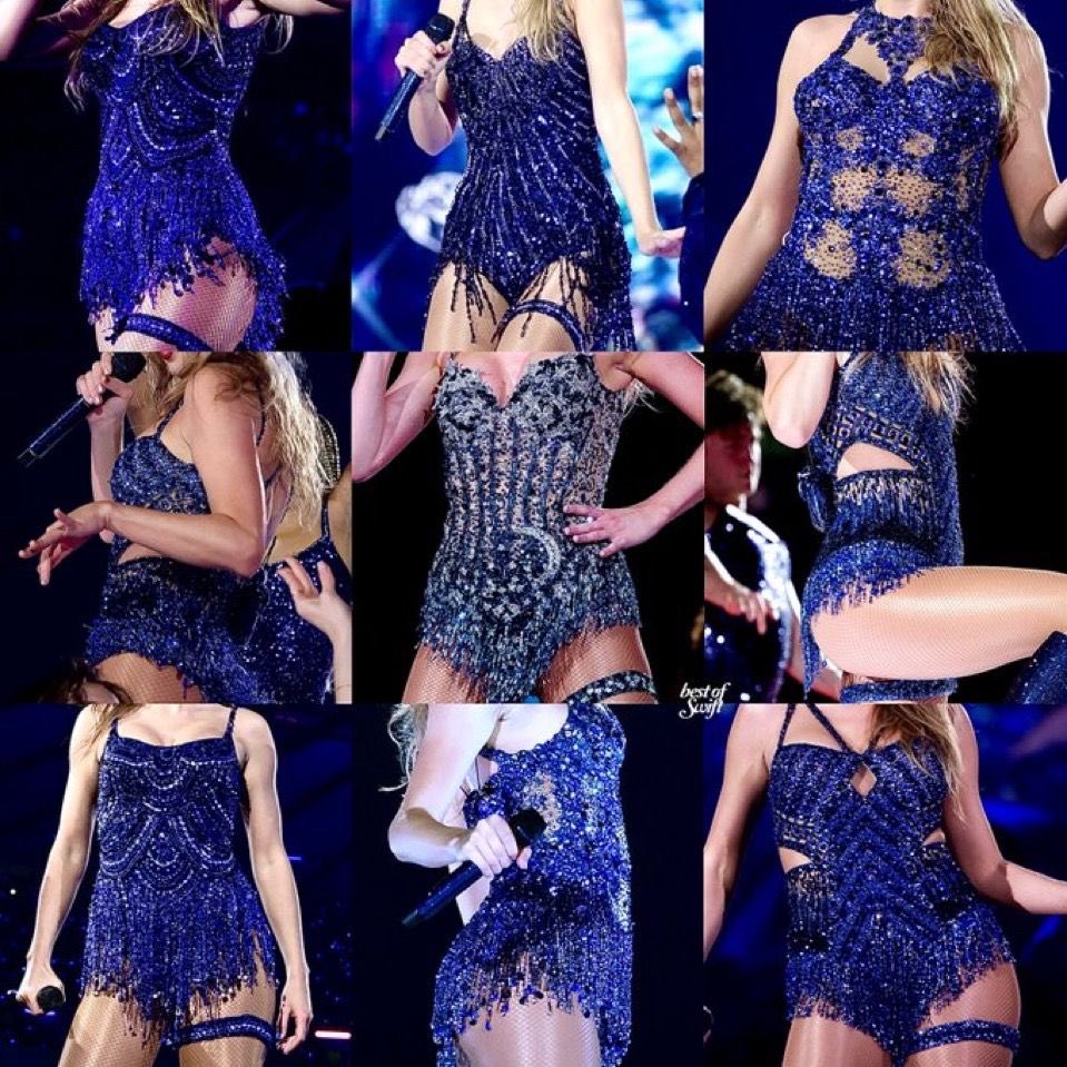 bl13swifted's tweet photo. These bodysuits are my obsession 💙💙💙🥹🫶 https://t.co/8VdtRgobwf
