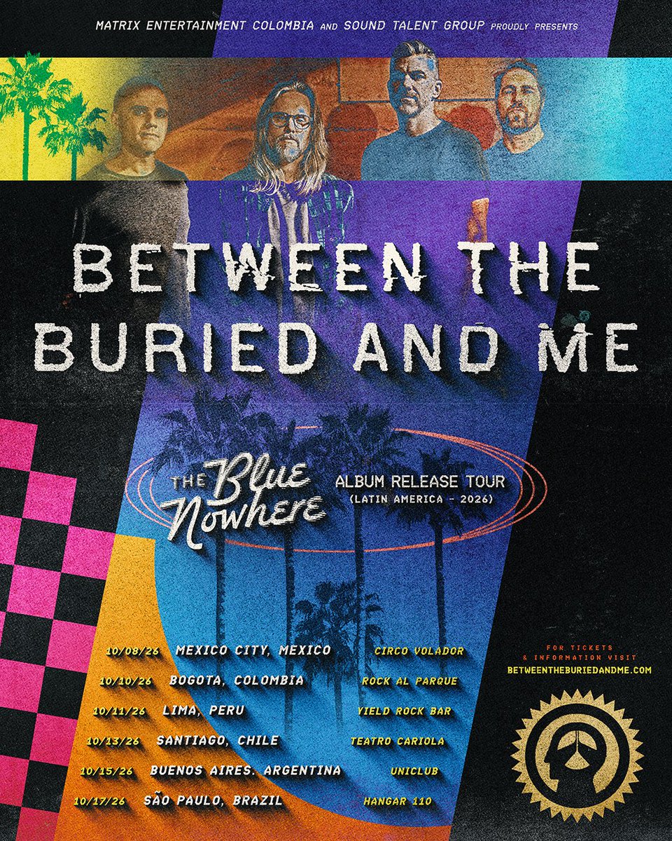 btbamofficial's tweet photo. Not too much longer! What songs do you want to hear??

Get your tickets now 🎉 https://t.co/3V8Fcqg5gV