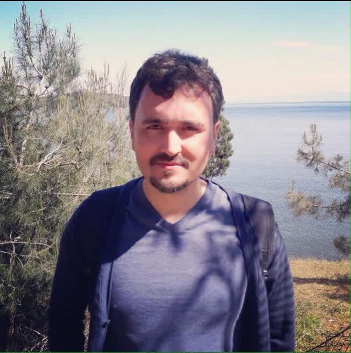 platformumanisa's tweet photo. İstanbul Manisalılar Platformu yönetim kurulu üyemiz kıymetli Hemşerimiz; canımız Mustafa ÇİMEN’i kaybettik; Mekanı Cennet olsun sevenlerinin başı sağolsun .. https://t.co/RilMYhqscK