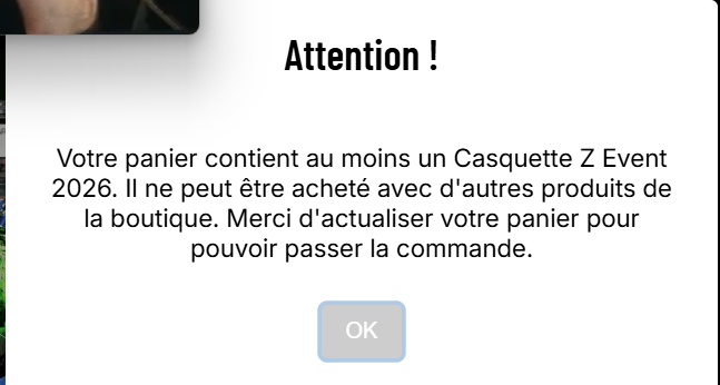 MadeInBryan's tweet photo. wtf y'a une raison ? #Zevent @ZEVENTFR https://t.co/b3ekIrkcVG