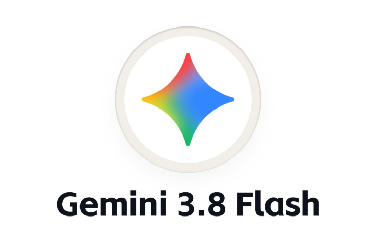 StarkRelayHQ's tweet photo. gemini-3.8-flash is now live on Stark Relay. ⚡️

Gemini support now includes:

• gemini-3.8-flash
• gemini-3.7-flash
• gemini-3.6-flash
• gemini-3.1-pro

All available through one API key.

🎁 New Stark Relay users with a deployed Ready account receive $20 in free Stark Relay credits.

🔗 https://t.co/PMur7sYF5K

@Starknet @StarknetFndn  @StarknetEco  #starknet