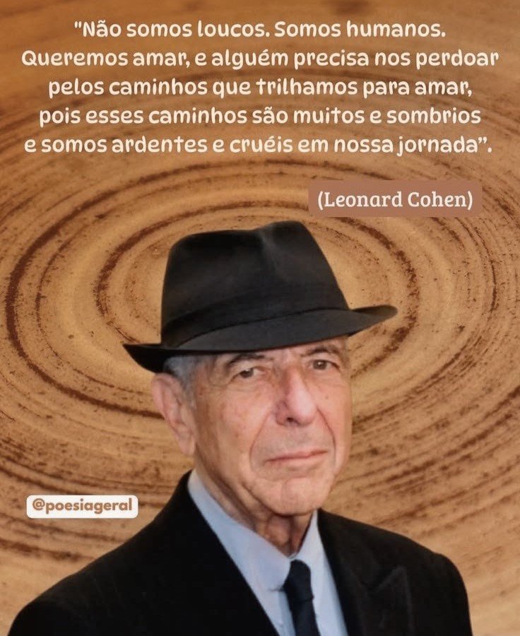 EustquioDiniz's tweet photo. https://t.co/oJWQfxgJch