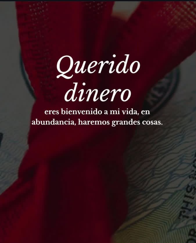 LQuino47372's tweet photo. https://t.co/twDiL9Ex5c
