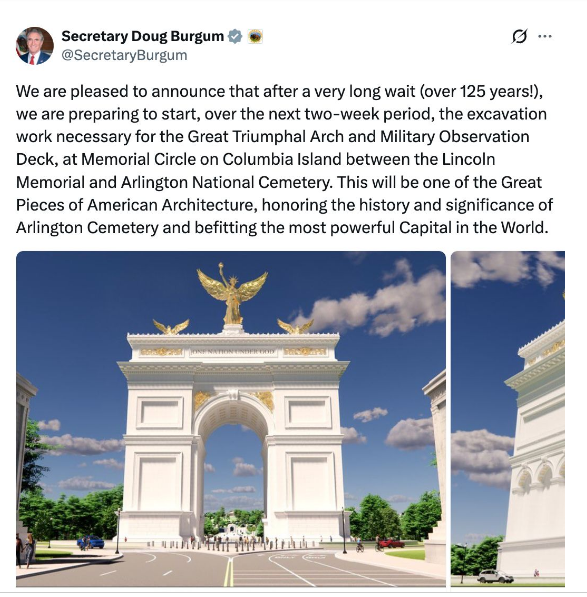 realTuckFrumper's tweet photo. Fuck these people...Bergum and Trump can kiss my ass with their vanity projects! https://t.co/GbcMaM0WGh