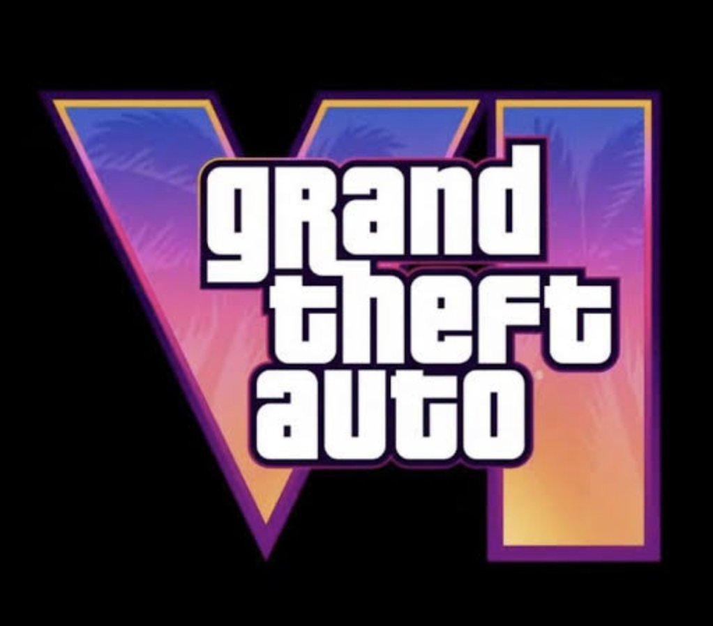 gta_vi_sol's tweet photo. Fam bout to go full gear mode.  
No days off. No excuses.  
$GTA6 season loading.

Checkout our fresh website ( early beta ) ->
https://t.co/uDH6hnUjyn https://t.co/5jOsL90sLK