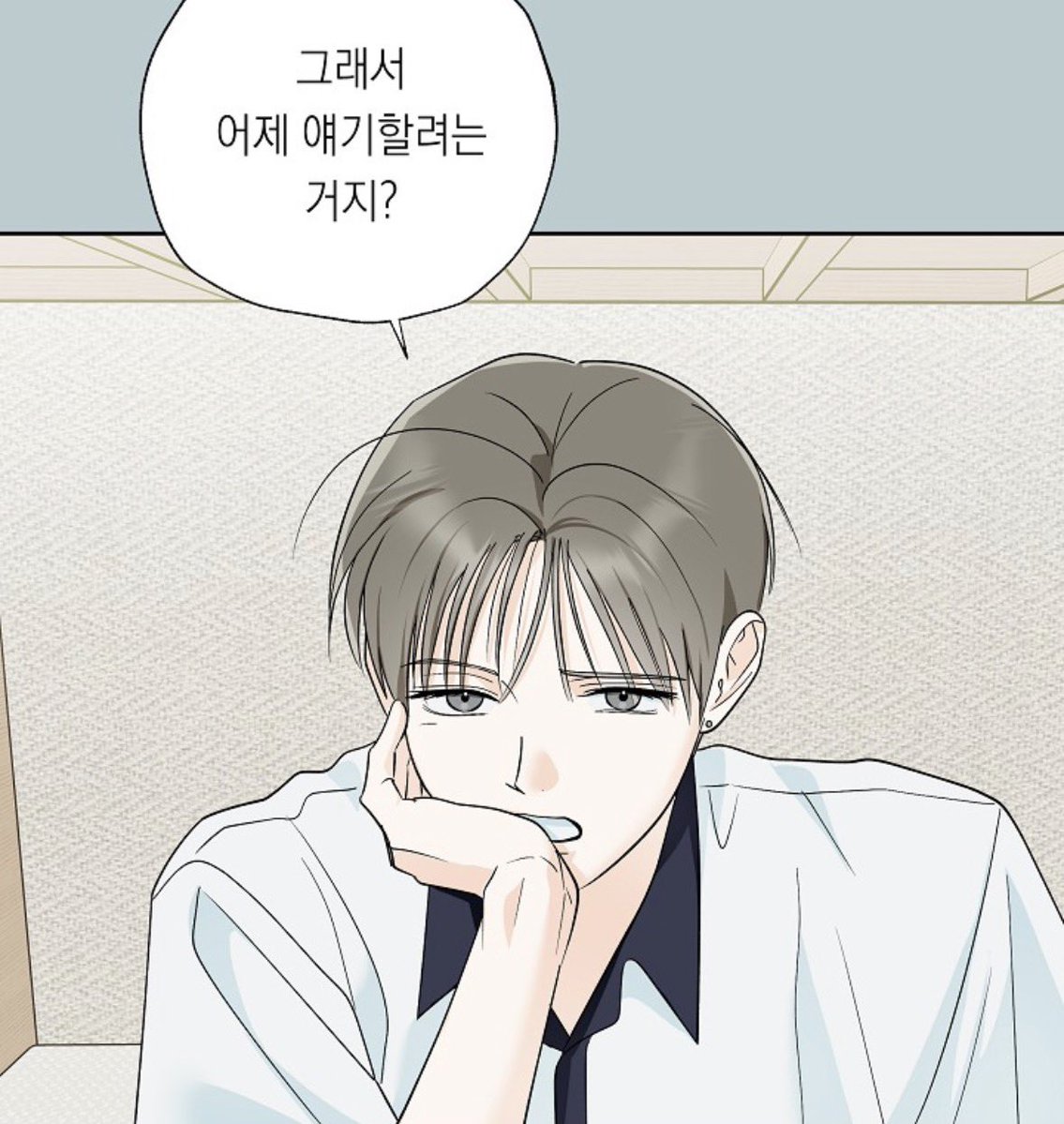 oresamaisme's tweet photo. 제발 탑���길… https://t.co/e3jouH3DRb