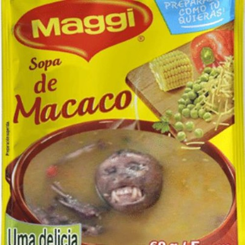 Zmaster469846's tweet photo. @mig2019xd delicioso sobre todo como antojito de madrugada https://t.co/sEDW102dsB