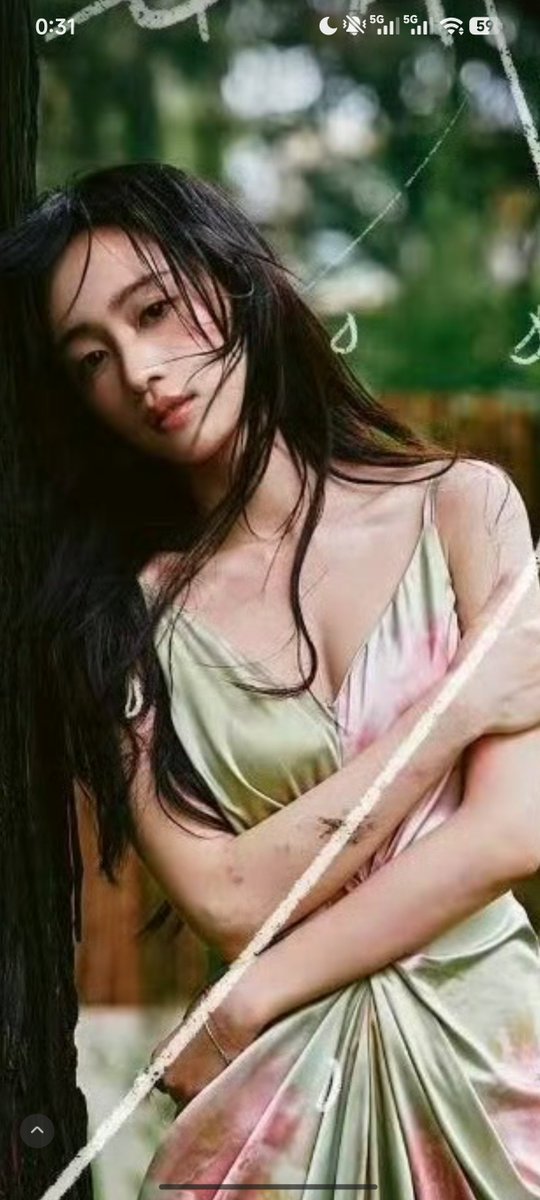 cupiterdmp's tweet photo. 我靠 这胸口咋有一道疤 你以前不会是混黑社会的吧 https://t.co/xYmOyLimUu