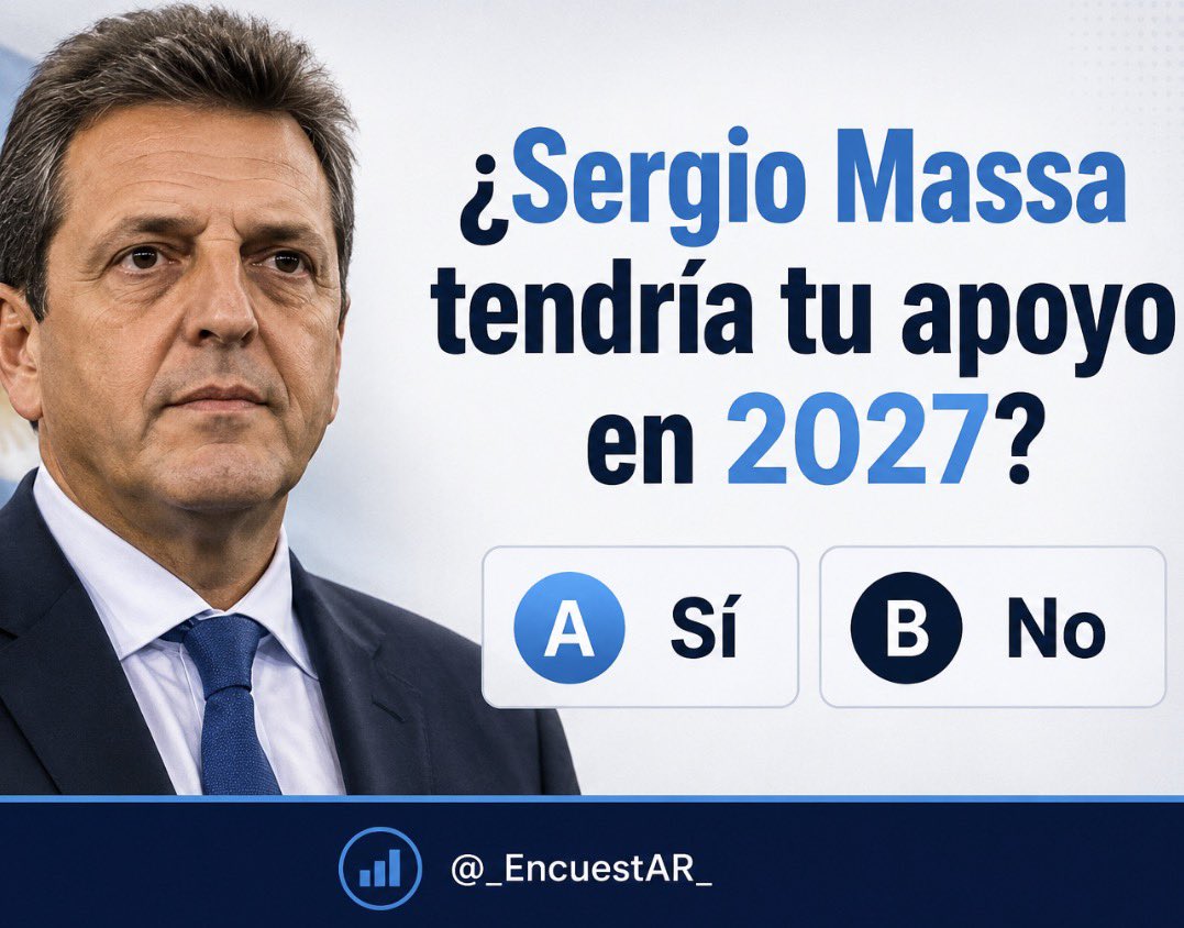 _EncuestAR_'s tweet photo. https://t.co/R3A74jOW4x