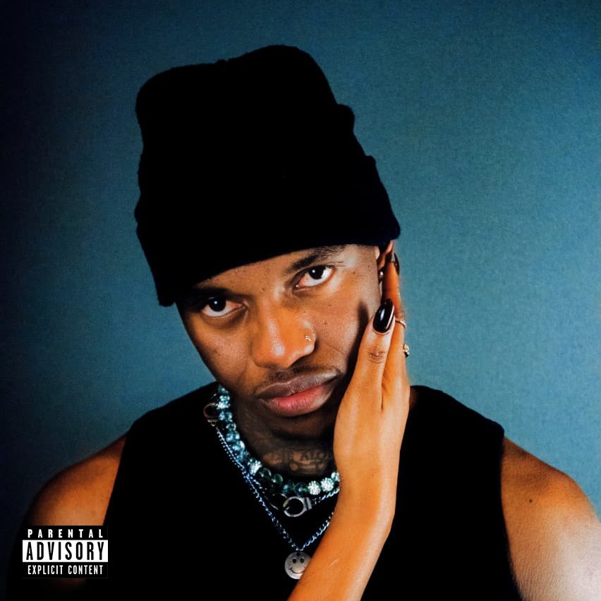 Ferlando_Young's tweet photo. My new single w/ Flow Jones Jr. OUT NOW ON ALL PLATFORMS 

https://t.co/Fa4EG8CiJZ https://t.co/8s66H72gth