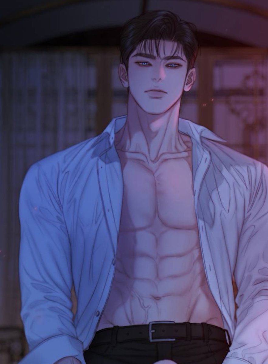matillda900's tweet photo. ผัวเมียคู่นี้เสิร์ฟหนักมากค่ะขุ่นผู้โชมมมมม https://t.co/foW32XDctr