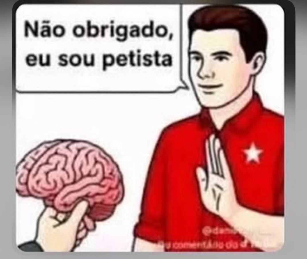 aristocraciaDev's tweet photo. @lazarorosa25 Vagabundo é porra do mula , maior ladrao do mundo https://t.co/lDCzwuh7EF