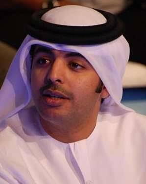 0Rmn7's tweet photo. أبغى أحد يفهمني ليش بعض جماهير الهلال قالبين على المعلق فارس عوض؟! و المصيبة إنهم حاليا يطبلون لمعلق آخر صوته مزعج جدا ! https://t.co/FmHB0CcvWT