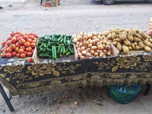 jortnewscom's tweet photo. صحيفة: الشاباك انتحل صفة بائعي بسطات قبيل عملية "الكتيبة"  

التفاصيل...  

https://t.co/4fxNDy2WiZ https://t.co/2K59hYrAxR