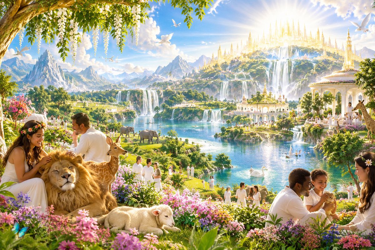 RealBroNat's tweet photo. Welcome to the Jew controlled diversity machine called chatgpt.

Jews hate and abhor blond haired blue eyed people, and have sworn oaths to destroy them, as they are resistant to Jewish thinking.

Image what the world would have been if Judaism never existed. https://t.co/cUz69DYD5u