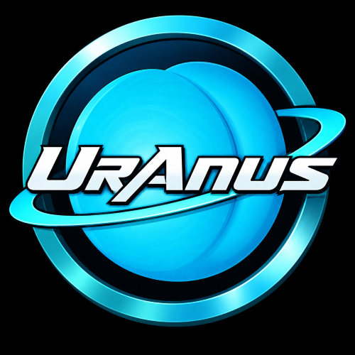 UrAnusonBSC's tweet photo. @DipWheeler Just like $UrAnus? https://t.co/fpfhvP2DfN