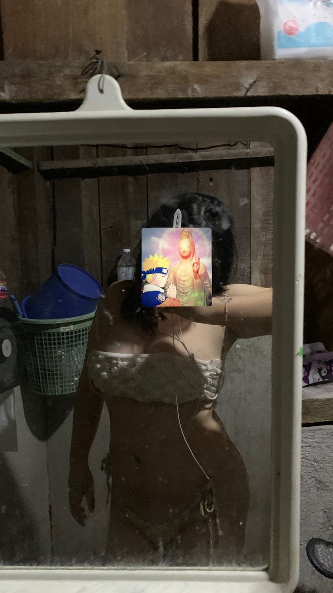 Bexbellx's tweet photo. รับอะไรดีคะ🥺🥺🥺#img𝐟𝐨𝐫ลั่น#ขายรูปเรท https://t.co/CUkTQCdzff