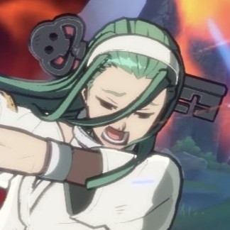 amagunimoon's tweet photo. you're next level cute. https://t.co/TCJo1Cjz5z