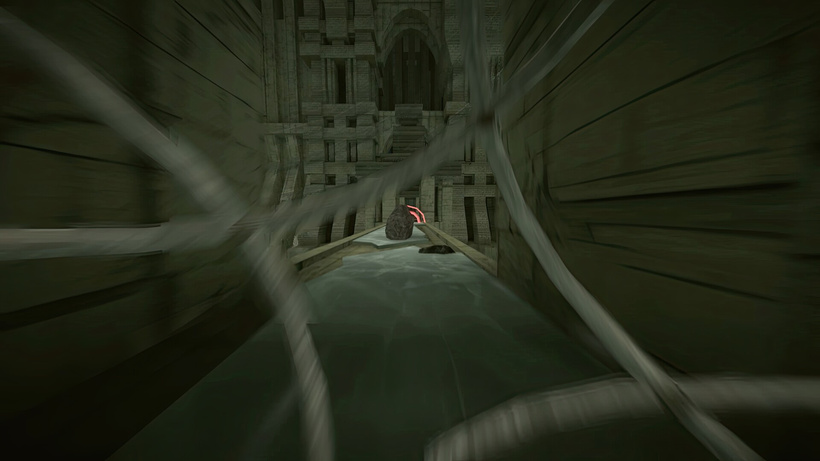 noclipvideo's tweet photo. Our monthly indie/underground Game Recommendation Newsletter is live. Free for everyone. Follow to get it via email.

READ:
https://t.co/amx8yPiBmk

TLDR: 
Big Walk
Endacopia
Agent 64
THE CANON OF BALLS
The Dream Of A Cockspur
Sovereign Tower
The Lantern of the Laughless Saint https://t.co/VHmPM8UoPJ