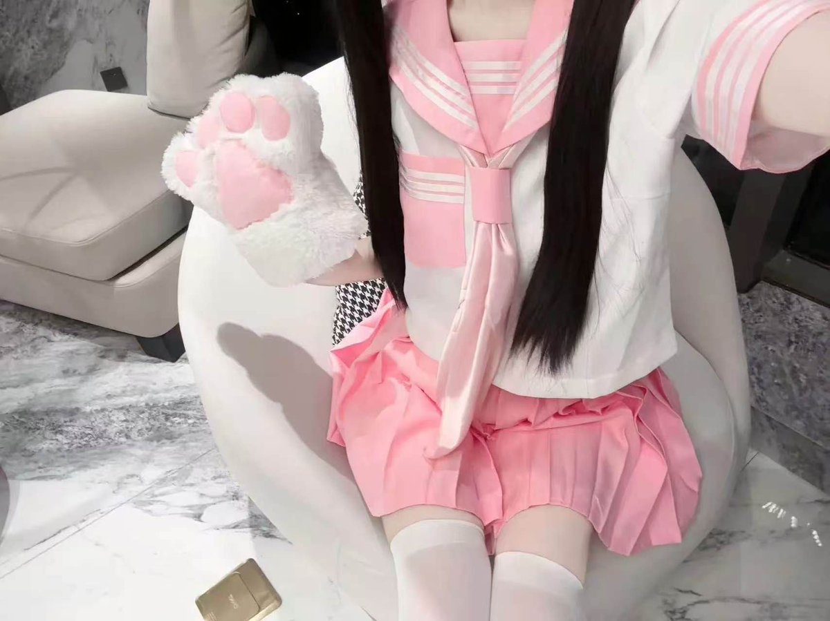 SatyamY13335309's tweet photo. 这个点有狗狗吗          

我想发照片🫣直接发 https://t.co/PqqxWDYY44