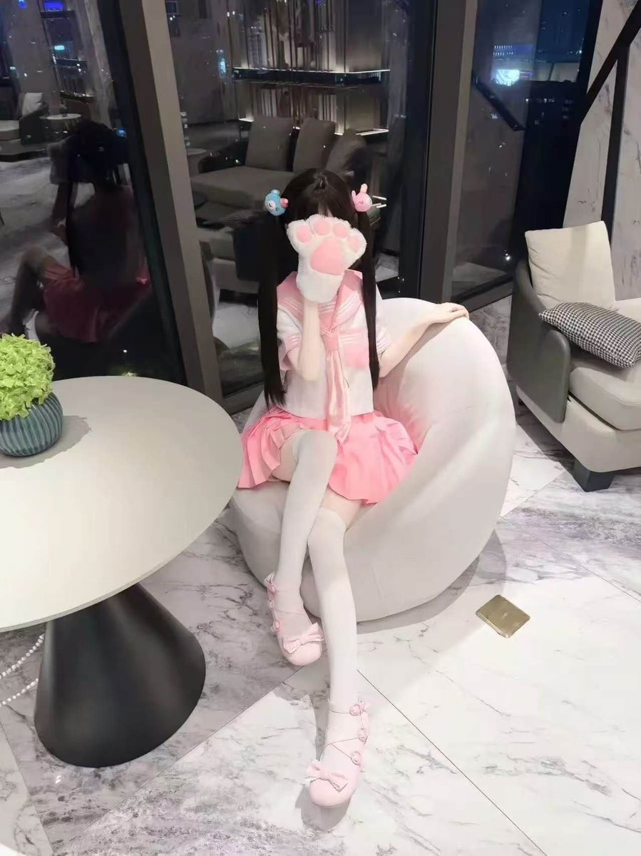 SatyamY13335309's tweet photo. 这个点有狗狗吗          

我想发照片🫣直接发 https://t.co/PqqxWDYY44