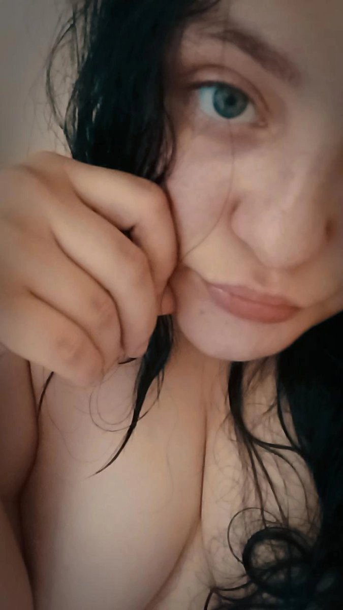 valpalventisize's tweet photo. Momma needs some piggies 🤑😋 where you at? #realbuyersonly #contentseller #nsfwtwtًً #viralㅤㅤ https://t.co/MtIIl4MBDL