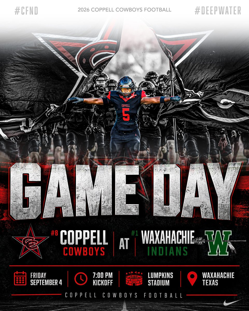 coppellfootball's tweet photo. https://t.co/3tPFNrBHkk