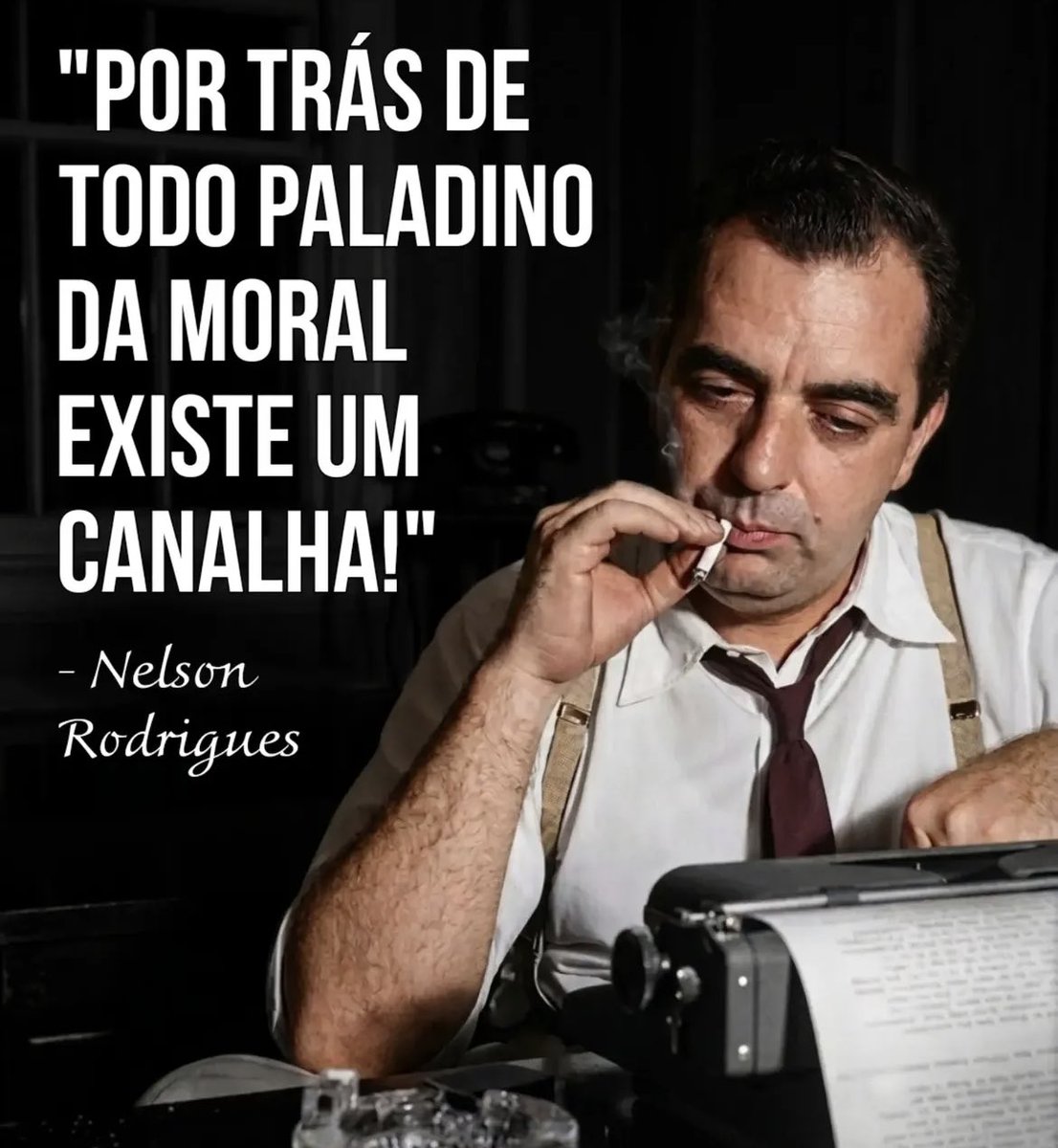 Pobre_d_Direita's tweet photo. O mundo tá ficando cheio deles https://t.co/ENyRnXs9CK