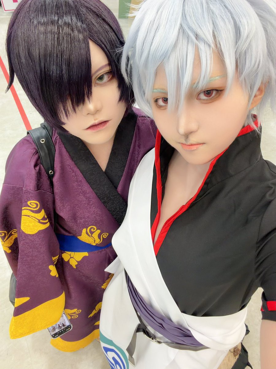 thia_reiru_cos's tweet photo. #CDEFステージ に登壇致しました！
歓声ありがとうございます！！
嬉しかったです！！

宜しければ #てぃあれる にて感想を頂けると嬉しいです！！
まだまだ #Uアコスタ2026 に参加しますので、お会い出来る方よろしくお願いします✨️ https://t.co/LOzUmlGgiJ