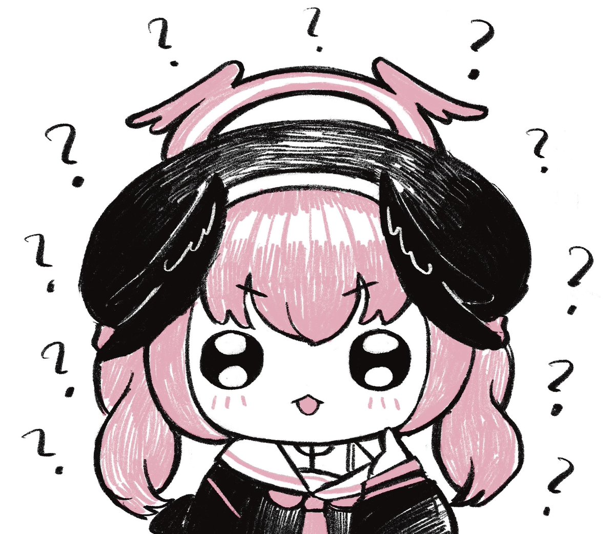Soregashidesuyo's tweet photo. コハルは可愛いですねぇ https://t.co/TB2U2CBngK