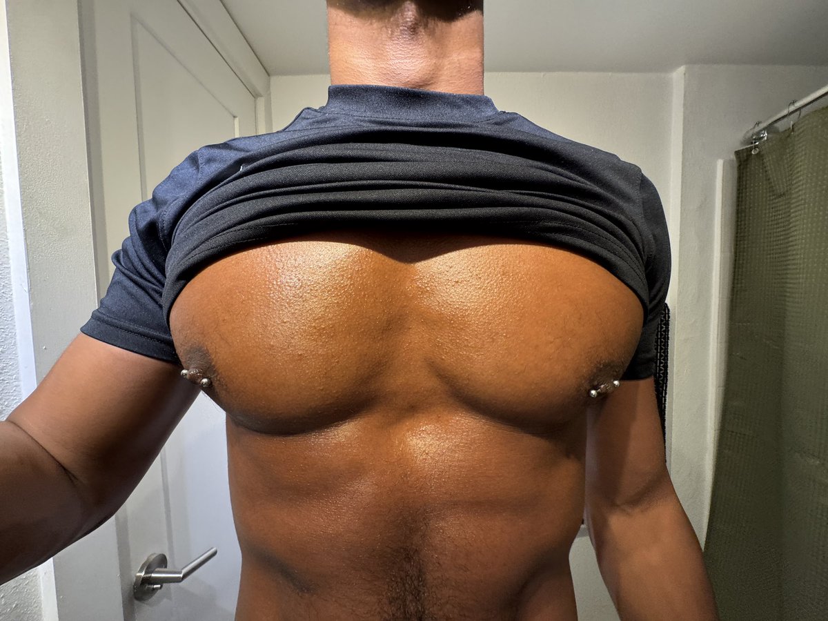 journeybyjulian's tweet photo. https://t.co/AmsWwpQYvA