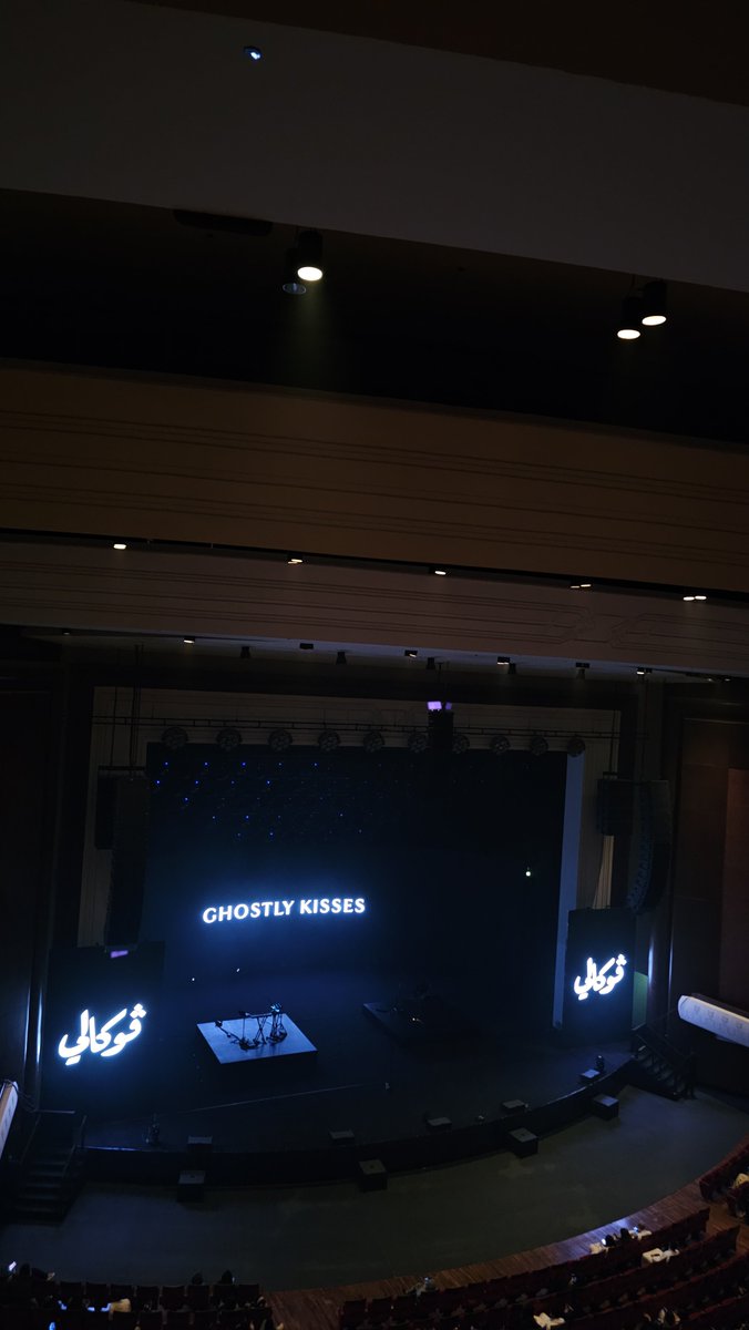Walker90_'s tweet photo. #ghostlykisses https://t.co/uq6g2wzUWt