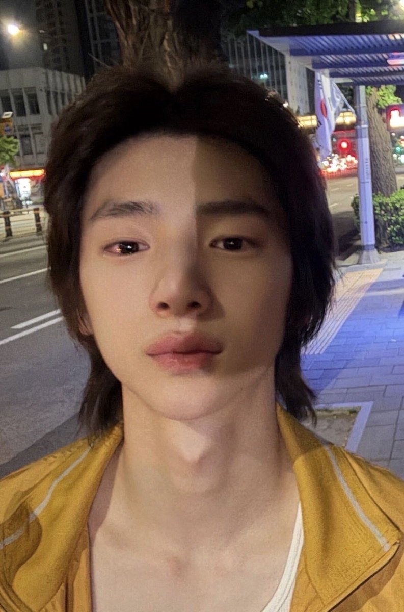 Tofu080103's tweet photo. 울리고 싶은 남자 1위 김주훈 https://t.co/3B6v6V2nk2