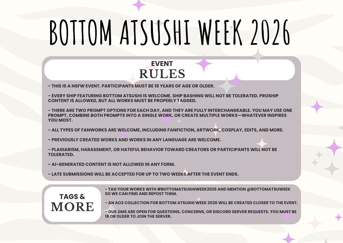bottomatsuweek's tweet photo. https://t.co/h5TuTfDzmm