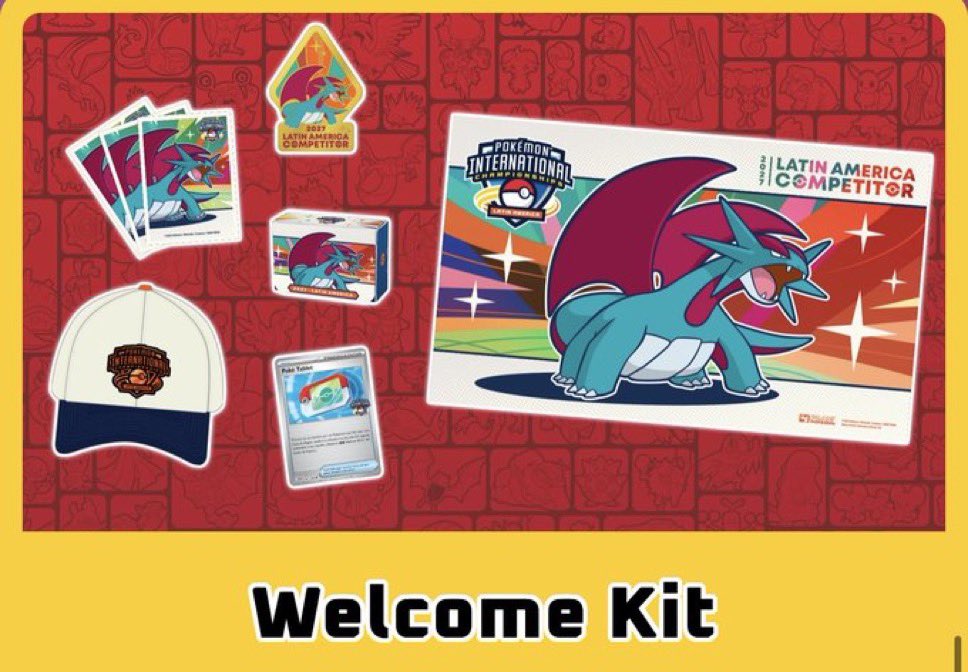 fab_poke91's tweet photo. OMG THIS IS AMAZING!! #laic #playpokemon #pokemontgc https://t.co/jJeVSasjP6