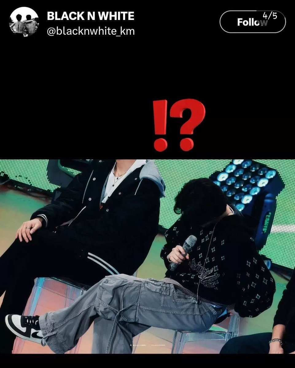 stgmva's tweet photo. ah mas se fosse um fansite do taehyung cortando o coitadinho das armys de uma foto o discurso não seria o mesmo né https://t.co/KxJSfYPcyN
