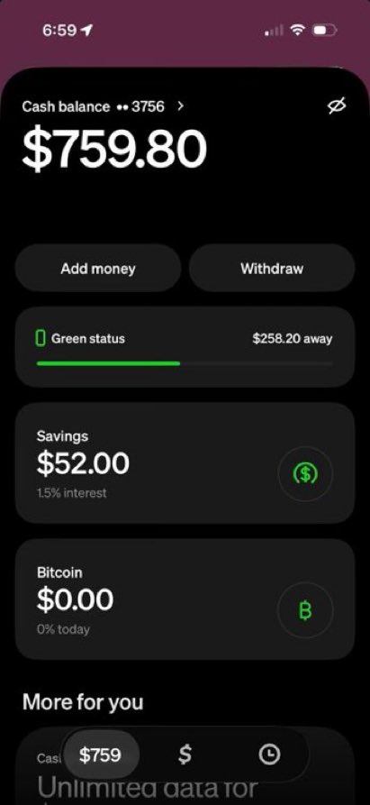 kalender1996's tweet photo. Buying feet pics https://t.co/I5k9fgizId