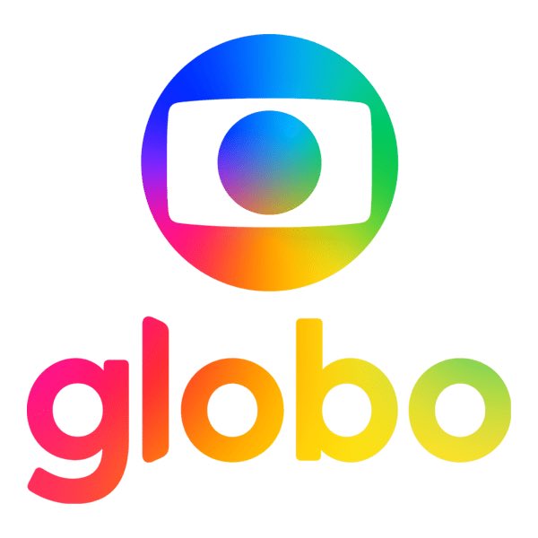 stagepopbr's tweet photo. 🚨 Globo é NOTIFICADA EXTRAJUDICIALMENTE após usar inteligência artificial em comercial do Globo Filmes com recriações de artistas e personagens de Hollywood.

Um dos estúdios envolvidos entrou em contato com a emissora para questionar o uso não autorizado das imagens. O comercial foi retirado do ar após a repercussão negativa.