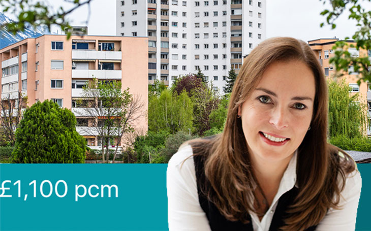 TheNeg's tweet photo. Rightmove adds rent review tool to Tenancy Manager. Rightmove's Tarah Lourens says the new Section 13 capability makes a necessary process more efficient during a period of significant change @rightmove #rentalproperty #propertynews https://t.co/BsvRGdGXAK https://t.co/MVarQD5o7T