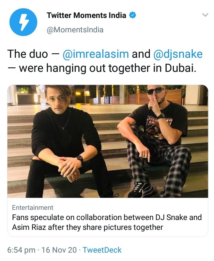 IamAsimRiaz1's tweet photo. ITV mafia's can create narratives and manufacture storylines, but they can’t manufacture what #AsimRiaz has a loyal audience that chose him without being told to. That’s the difference between a puppet and an independent identity. 

ASIM OWNS ITV PUPPETS https://t.co/14GFRmGwRO